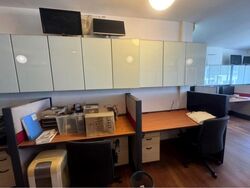 Circular Road (D1), Office #632989801